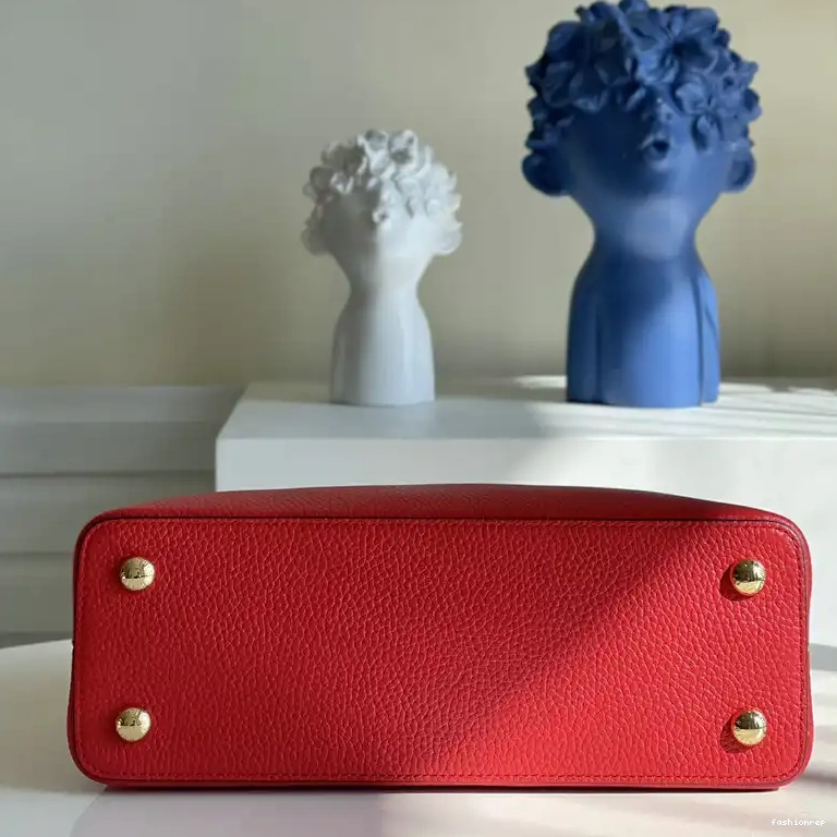 Fashionrep LV Bags 2110YA0117 0822